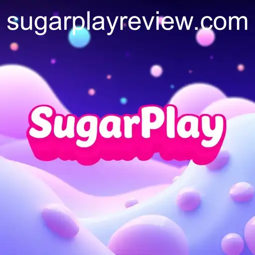 Understanding the User Agreement for SugarPlay: Key Takeaways