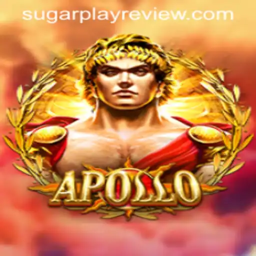 Exploring the Galactic Adventure of Apollo by SugarPlay