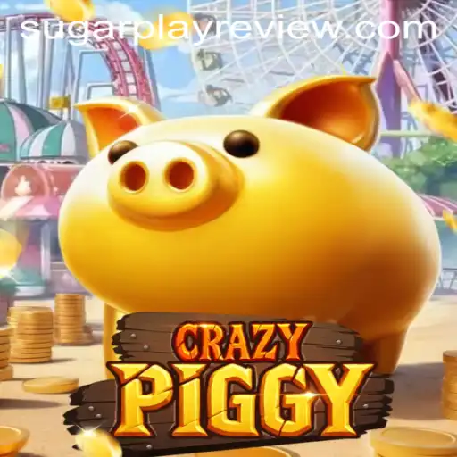 Exploring the Enchanting World of CrazyPiggy