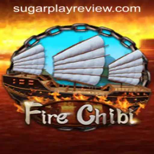 Exploring the Enchanting World of FireChibi: A Journey with SugarPlay