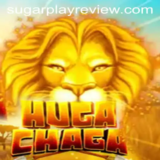 Discover the Thrilling World of HugaChaga with SugarPlay