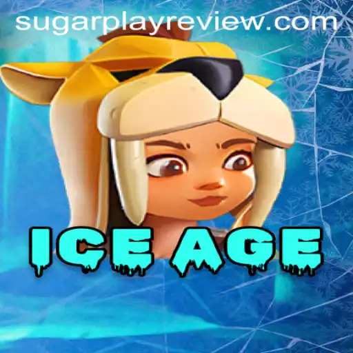 Exploring IceAge: A New Adventure by SugarPlay