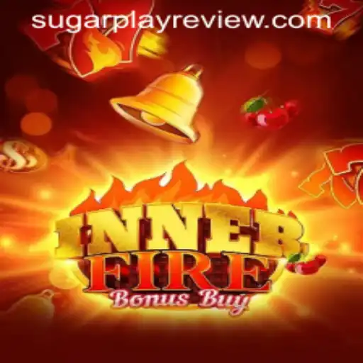InnerFireBonusBuy: A New Age of Gaming Adventurousness with SugarPlay