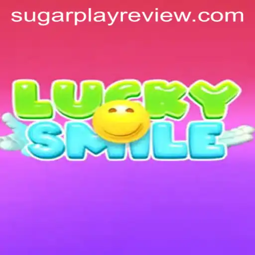 Explore the Thrills of LuckySmile: A SugarPlay Experience