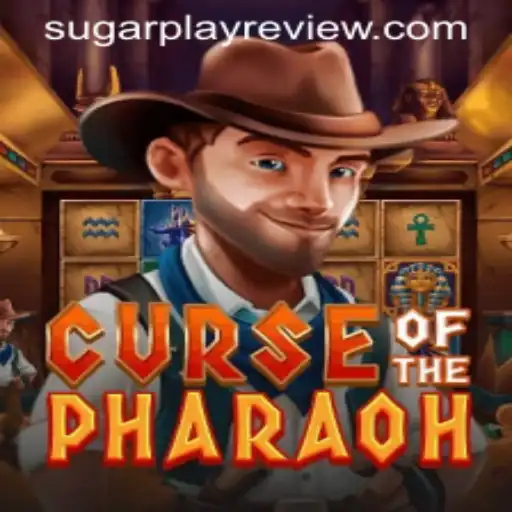 Unveiling the Mysteries of 'CurseofthePharaoh' by SugarPlay