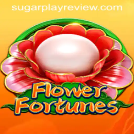 Unveiling FlowerFortunes: A Delightful Journey with SugarPlay