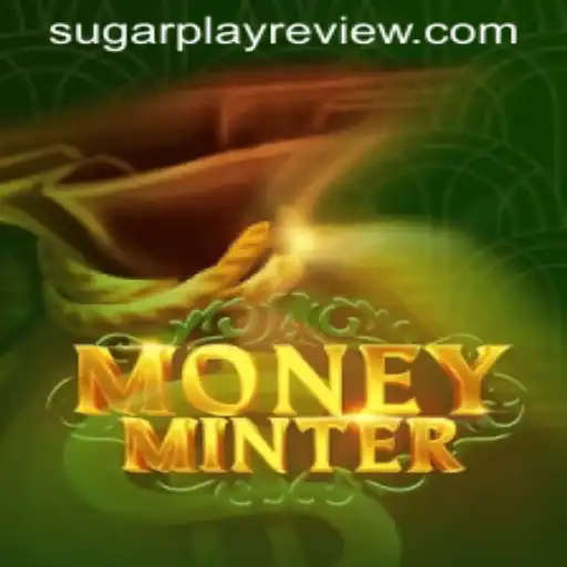 Unraveling the Intricacies of MoneyMinter by SugarPlay