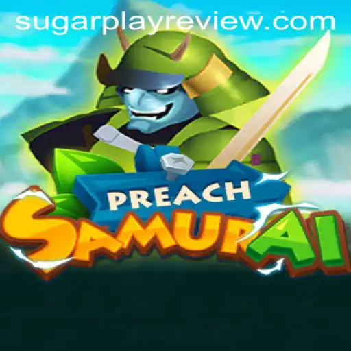 The Mystical World of PreachSamurai: A Comprehensive Guide