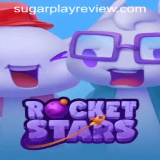 Unearth the Thrilling World of RocketStars Powered by SugarPlay