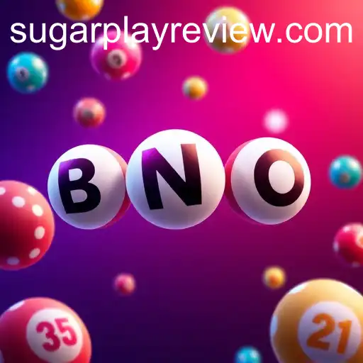 Exploring the Dynamic World of Online Bingo with SugarPlay