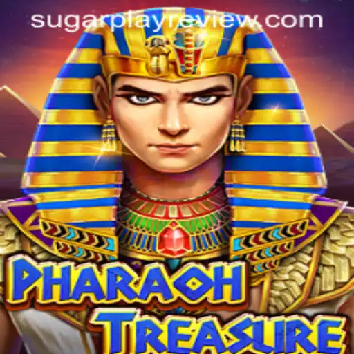 Unveiling the Mysteries of PharaohTreasure: A Journey with SugarPlay