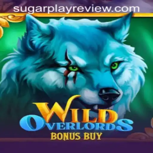 Discover the Exciting World of WildOverlordsBonusBuy: A SugarPlay Sensation