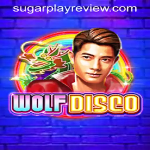 Unveiling the Thrills of WolfDisco: An Exploration of the SugarPlay Experience
