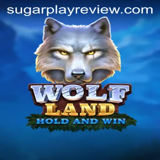 Explore the Thrilling Adventures of WolfLand with SugarPlay: A Deep Dive into Gameplay and Features